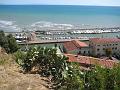 Castiglione della Pescaia (27)